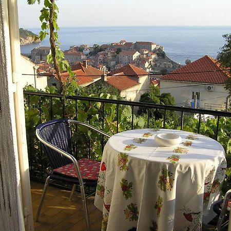 Apartments Beslema Dubrovnik Szoba fotó