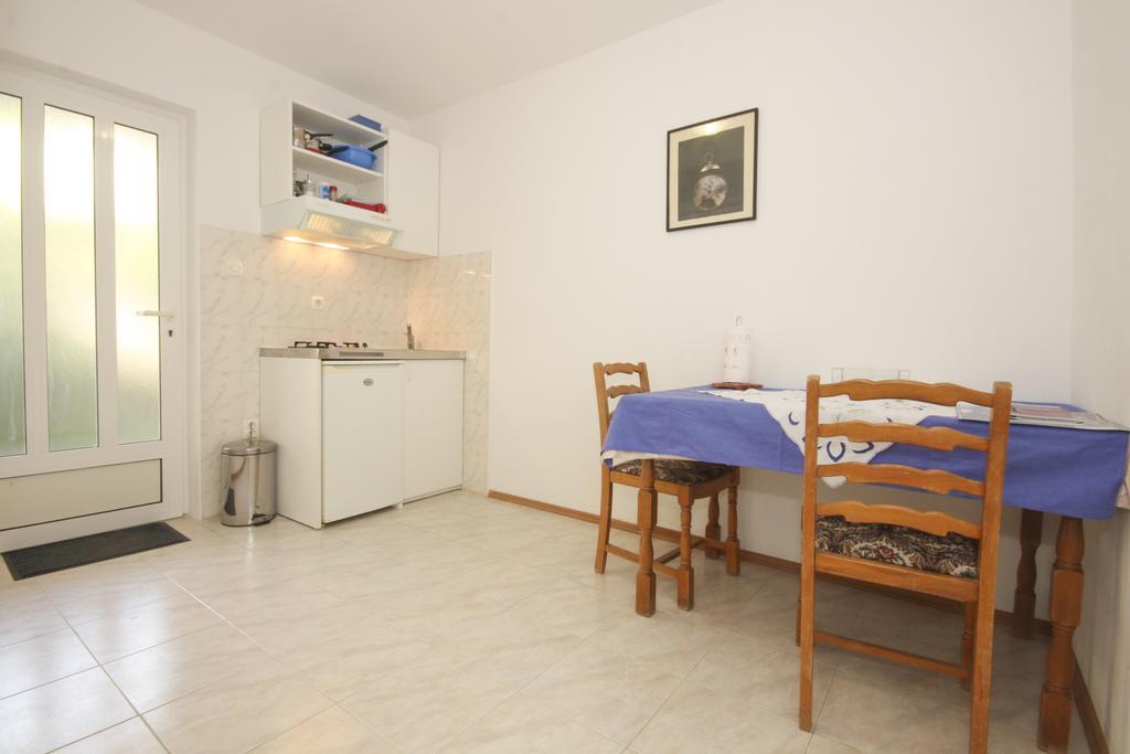 Apartments Beslema Dubrovnik Kültér fotó